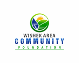 /public/logoimage/1479869152Wishek Area Community Foundation.png
